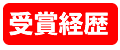 ���������þ޼������μ��޷���ξҲ�