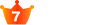 ��󥭥�7