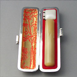 12�ߥ�ݿĤ�����ѡʥ���������˥������դ�