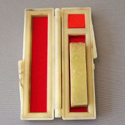 ���ꥸ�ʥ�֥饤������Ϥ󤳤Ǥ�������ͤε�ǰ�ˤ��ҡ�